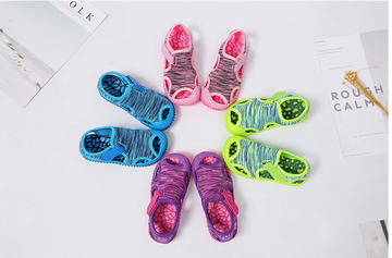 http://upforme.ru/uploads/0017/c2/c0/2/t574977.png