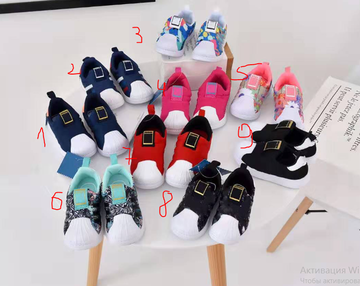 http://upforme.ru/uploads/0017/c2/c0/2/t582755.png