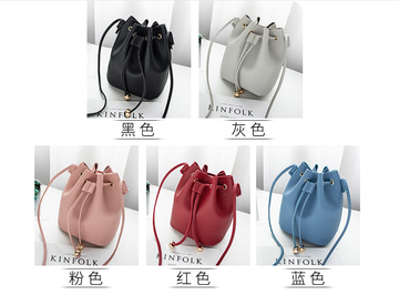 http://upforme.ru/uploads/0017/c2/c0/2/t584073.png