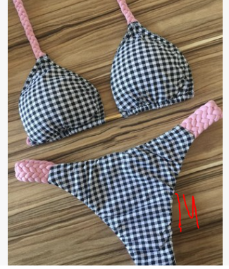 http://upforme.ru/uploads/0017/c2/c0/2/t587973.png