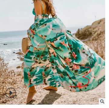 http://upforme.ru/uploads/0017/c2/c0/2/t588279.png