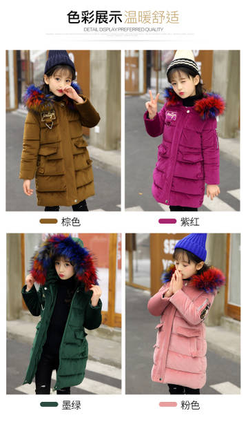 http://upforme.ru/uploads/0017/c2/c0/2/t588733.jpg