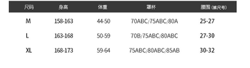 http://upforme.ru/uploads/0017/c2/c0/2/t589681.png