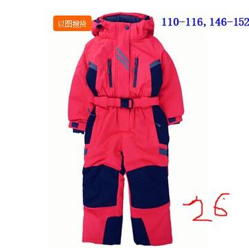http://upforme.ru/uploads/0017/c2/c0/2/t595074.jpg