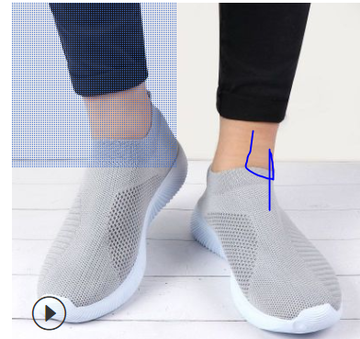 http://upforme.ru/uploads/0017/c2/c0/2/t600160.png