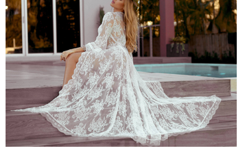 http://upforme.ru/uploads/0017/c2/c0/2/t604803.png