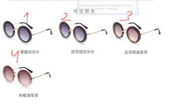 http://upforme.ru/uploads/0017/c2/c0/2/t608155.png
