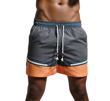 http://upforme.ru/uploads/0017/c2/c0/2/t611346.png
