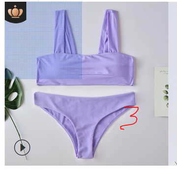 http://upforme.ru/uploads/0017/c2/c0/2/t612127.png