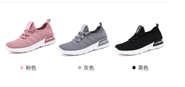 http://upforme.ru/uploads/0017/c2/c0/2/t612553.png