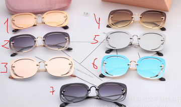 http://upforme.ru/uploads/0017/c2/c0/2/t613890.png