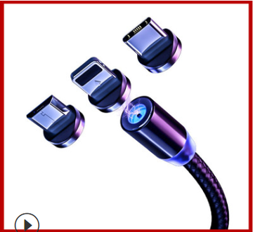 http://upforme.ru/uploads/0017/c2/c0/2/t615359.png