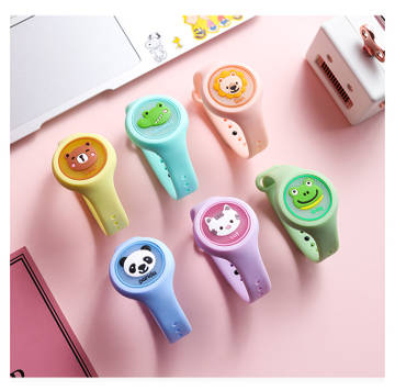 http://upforme.ru/uploads/0017/c2/c0/2/t630288.jpg