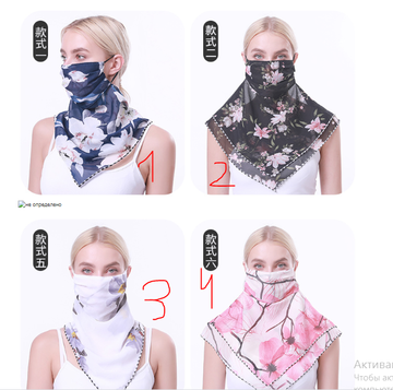 http://upforme.ru/uploads/0017/c2/c0/2/t630539.png