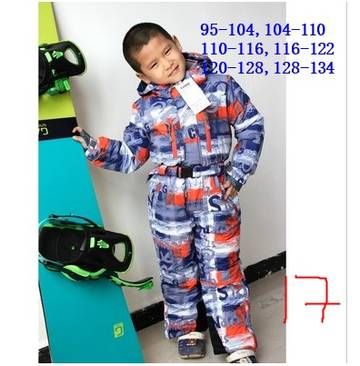 http://upforme.ru/uploads/0017/c2/c0/2/t630945.jpg