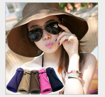 http://upforme.ru/uploads/0017/c2/c0/2/t634509.png
