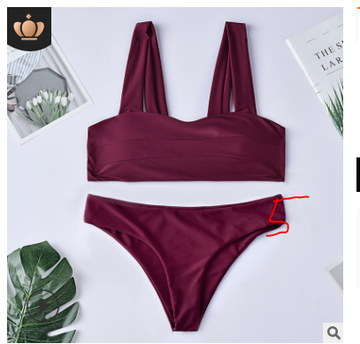 http://upforme.ru/uploads/0017/c2/c0/2/t635210.png