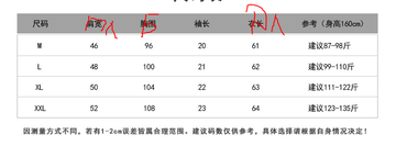 http://upforme.ru/uploads/0017/c2/c0/2/t636767.png