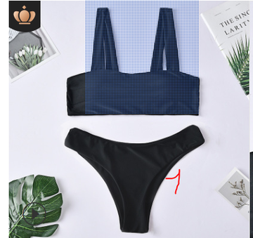 http://upforme.ru/uploads/0017/c2/c0/2/t640172.png
