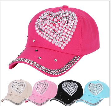 http://upforme.ru/uploads/0017/c2/c0/2/t640556.png