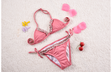 http://upforme.ru/uploads/0017/c2/c0/2/t642542.png