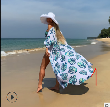 http://upforme.ru/uploads/0017/c2/c0/2/t650916.png