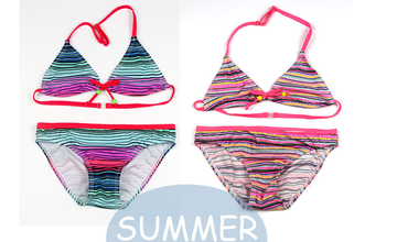 http://upforme.ru/uploads/0017/c2/c0/2/t65500.png