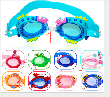 http://upforme.ru/uploads/0017/c2/c0/2/t660220.png