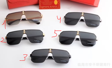 http://upforme.ru/uploads/0017/c2/c0/2/t666411.png