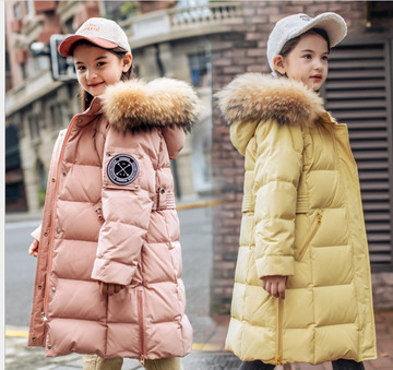 http://upforme.ru/uploads/0017/c2/c0/2/t680692.jpg