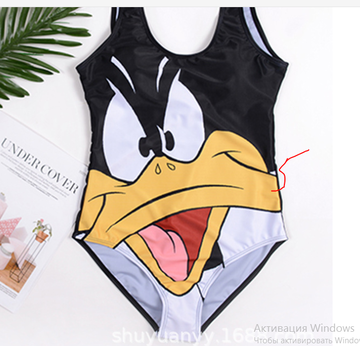 http://upforme.ru/uploads/0017/c2/c0/2/t685191.png