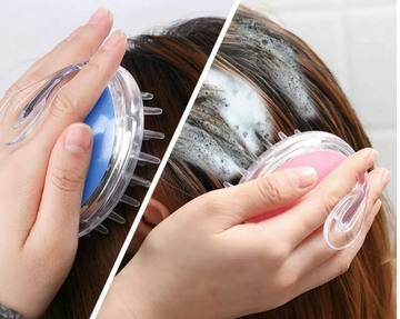 http://upforme.ru/uploads/0017/c2/c0/2/t688768.jpg