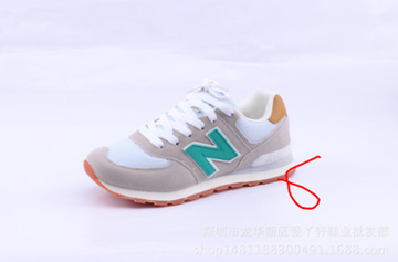 http://upforme.ru/uploads/0017/c2/c0/2/t68990.png