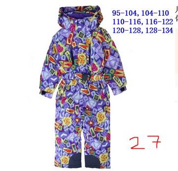 http://upforme.ru/uploads/0017/c2/c0/2/t694085.jpg