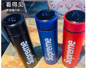 http://upforme.ru/uploads/0017/c2/c0/2/t696342.png