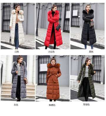 http://upforme.ru/uploads/0017/c2/c0/2/t699036.jpg