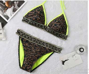 http://upforme.ru/uploads/0017/c2/c0/2/t701295.png