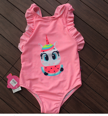 http://upforme.ru/uploads/0017/c2/c0/2/t703068.png