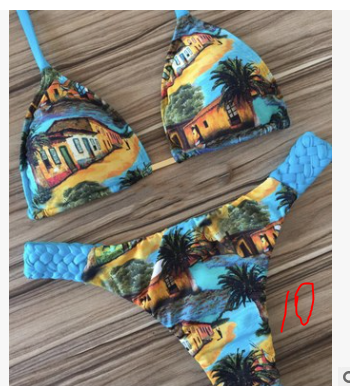http://upforme.ru/uploads/0017/c2/c0/2/t703371.png