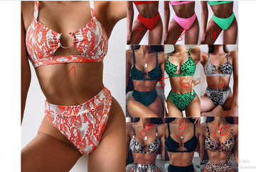 http://upforme.ru/uploads/0017/c2/c0/2/t708289.png