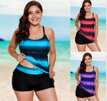 http://upforme.ru/uploads/0017/c2/c0/2/t713149.png