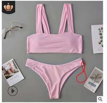http://upforme.ru/uploads/0017/c2/c0/2/t71630.png