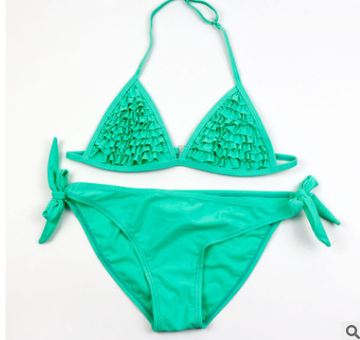 http://upforme.ru/uploads/0017/c2/c0/2/t717541.png