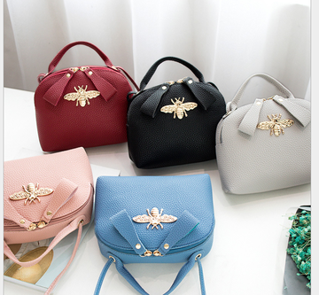 http://upforme.ru/uploads/0017/c2/c0/2/t717819.png