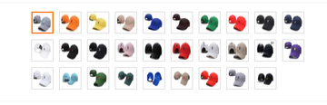 http://upforme.ru/uploads/0017/c2/c0/2/t72203.png