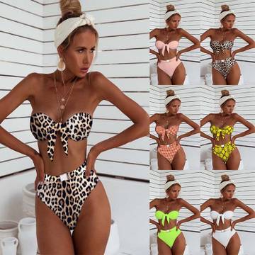 http://upforme.ru/uploads/0017/c2/c0/2/t723513.jpg