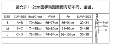 http://upforme.ru/uploads/0017/c2/c0/2/t731696.png