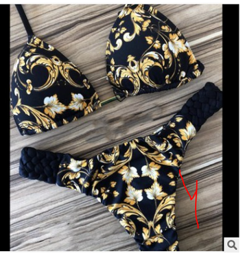 http://upforme.ru/uploads/0017/c2/c0/2/t73300.png