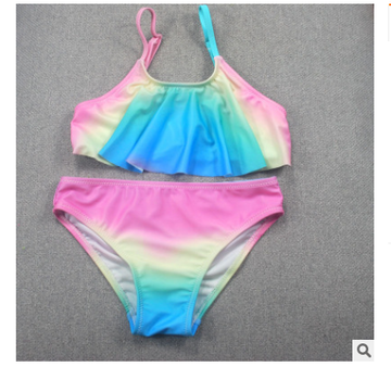http://upforme.ru/uploads/0017/c2/c0/2/t734314.png