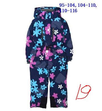 http://upforme.ru/uploads/0017/c2/c0/2/t735765.jpg